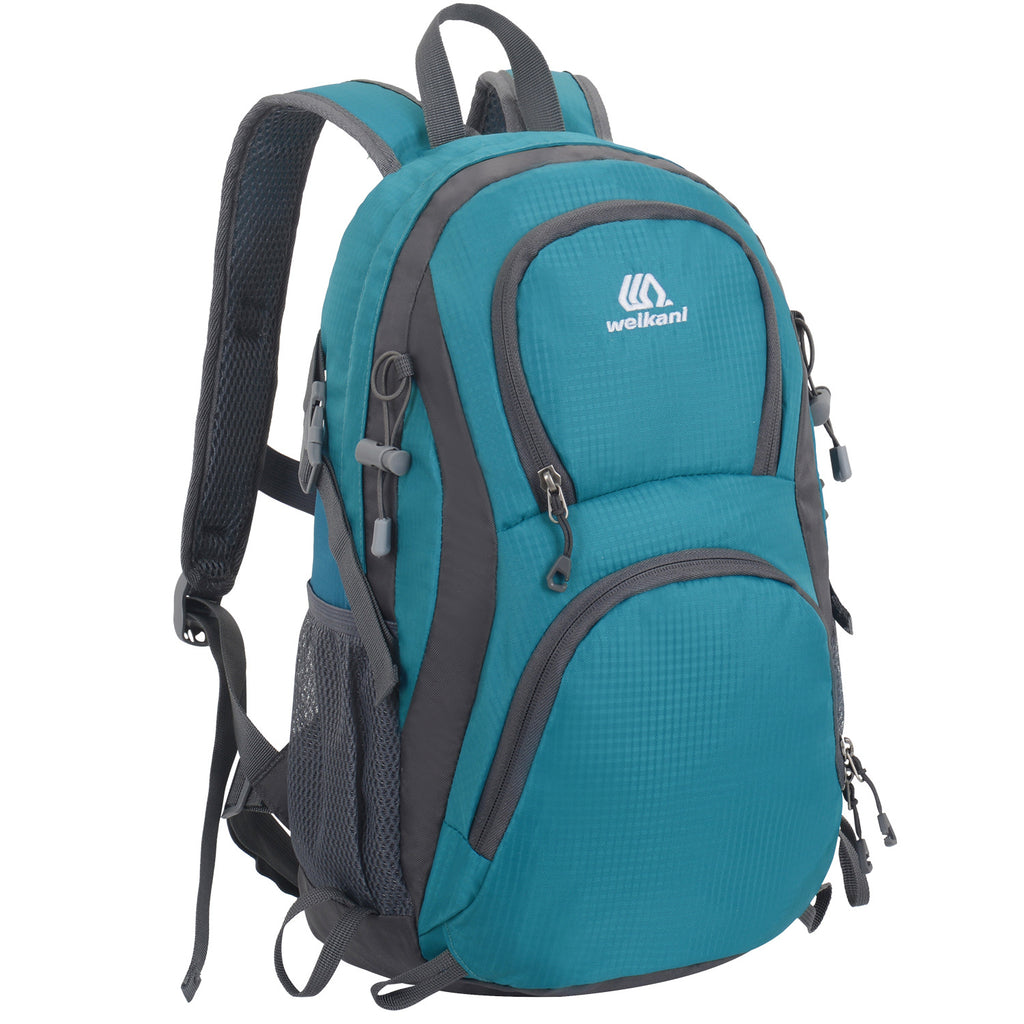Sac de sport de plein air Enfants Randonnée Sac à dos Trekking