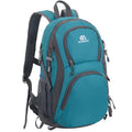 Sac de sport de plein air Enfants Randonnée Sac à dos Trekking