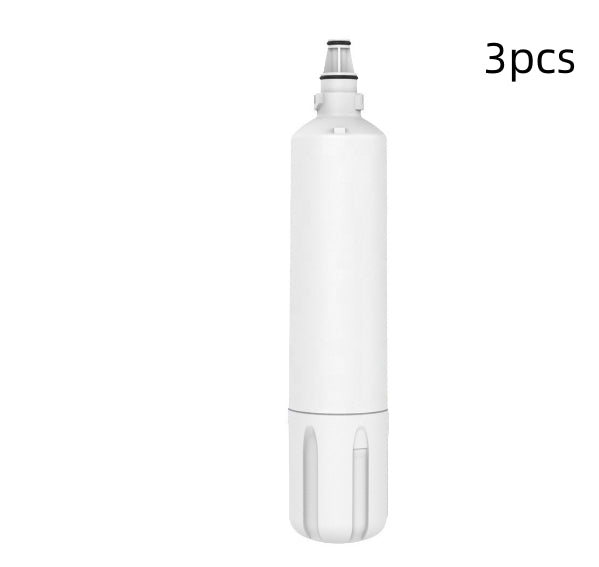 Réfrigérateur Filtre d'eau Ménage