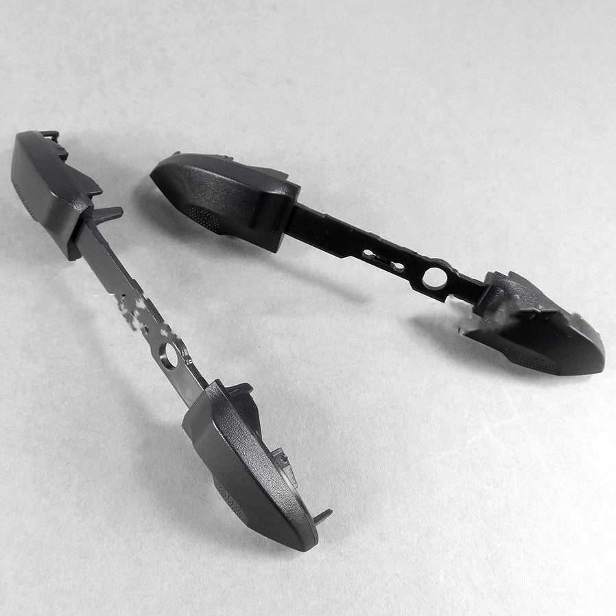 Accessoires de barre de clés RB LB