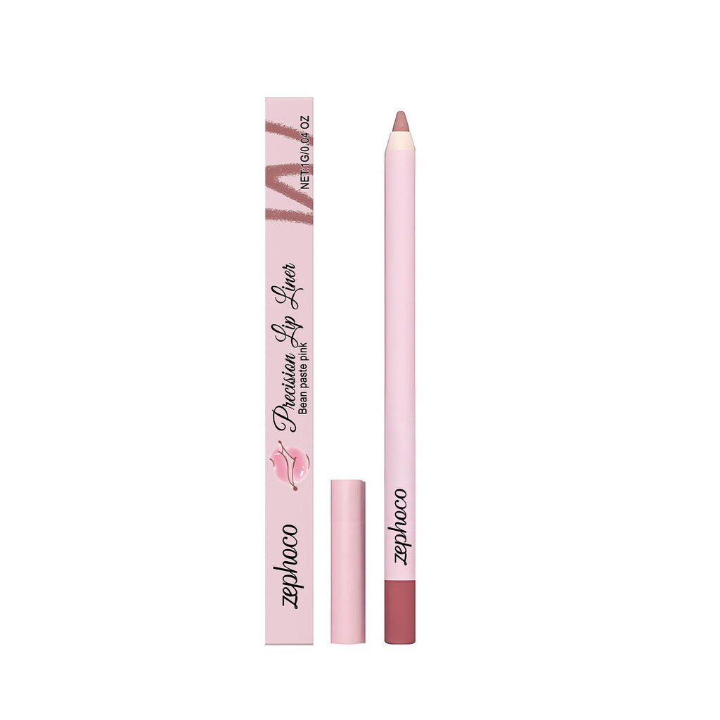 Zephoco Lip Liner Crayon