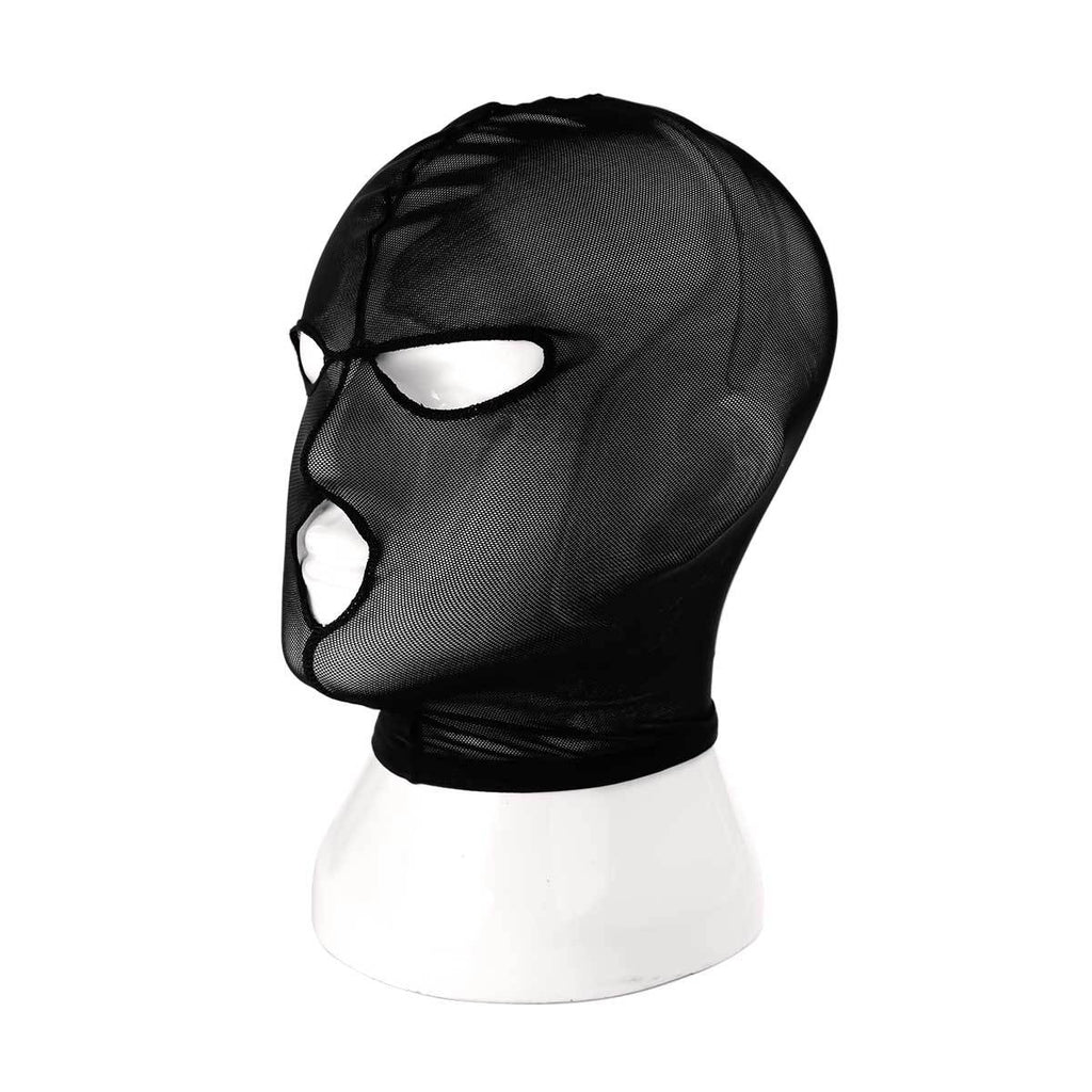 Masque de visage pour femmes