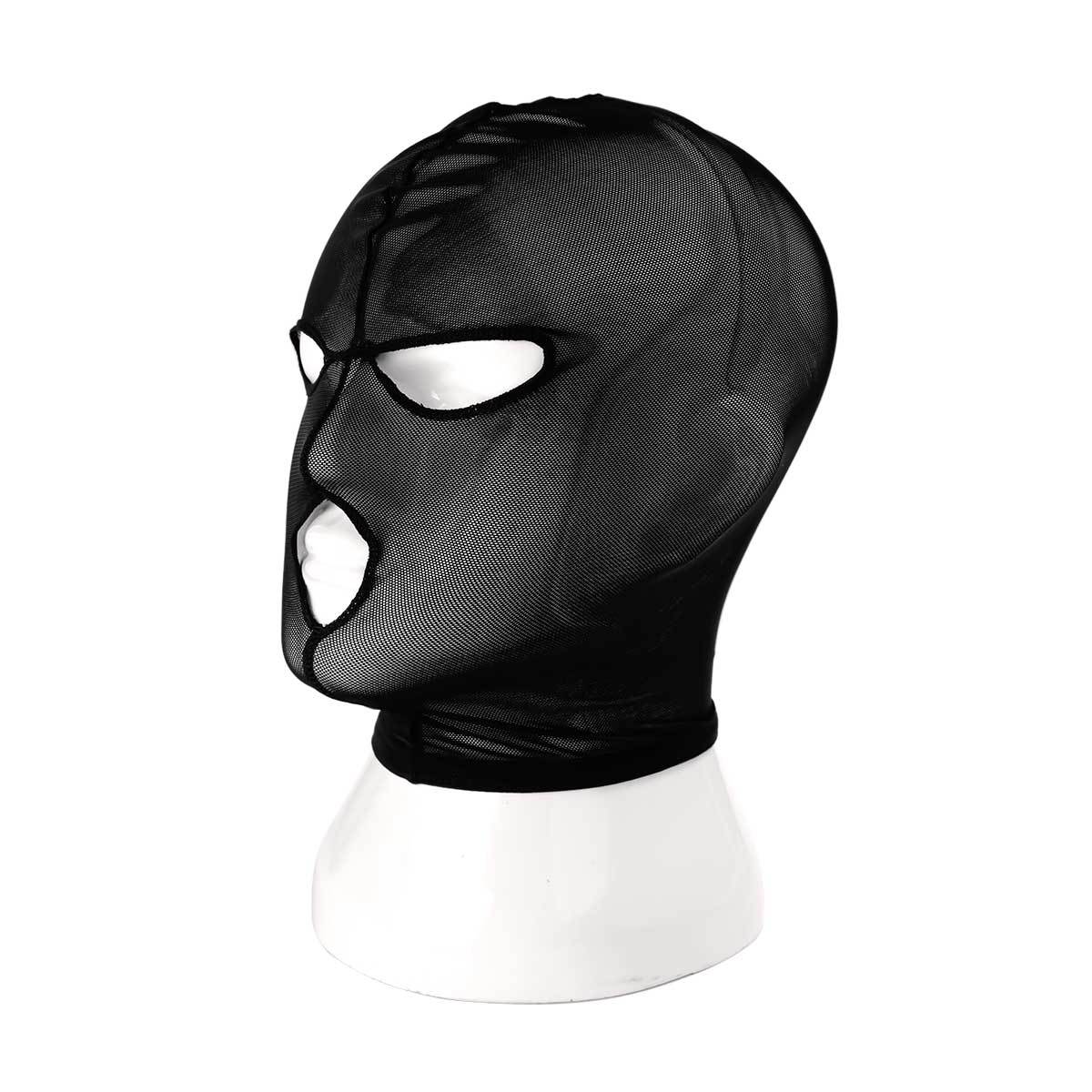 Masque de visage pour femmes