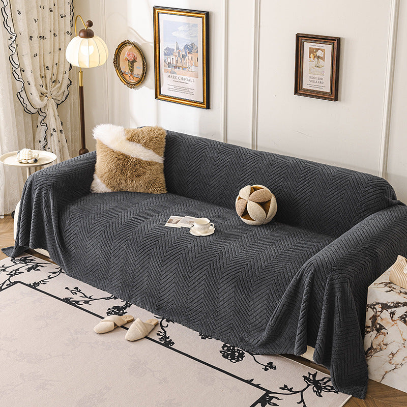 Coussin fixe de siège de patin en ligne non glissant en peluche