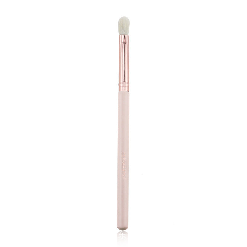 26 Brosses de maquillage Pinceau visage costume Blush