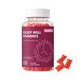 Food supplement
