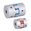 Raccordement du module de vis de moteur à haute précision Servo Stepper