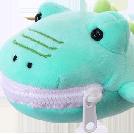 Série d'animaux marins mignons Manta Ray Jouets en peluche