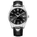 Montres Quartz pour hommes