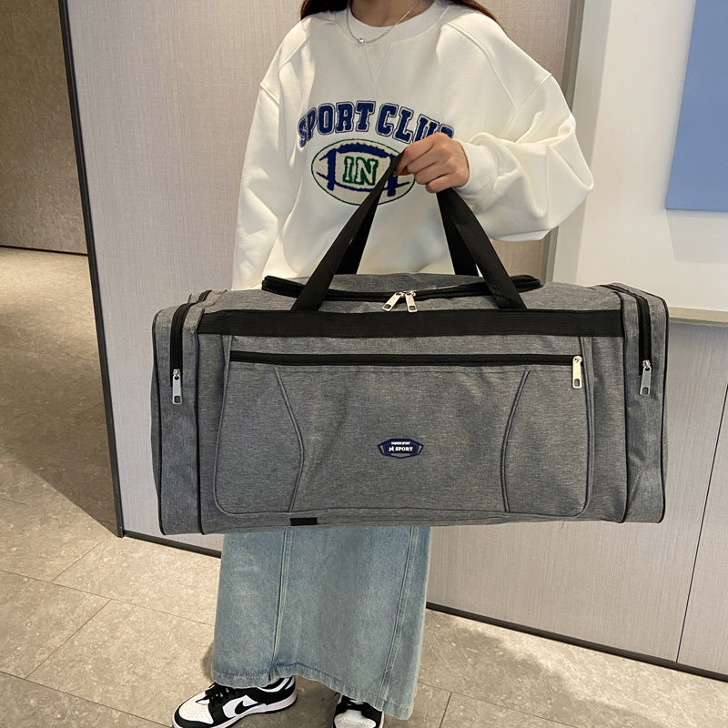 Sacs de voyage d'affaires