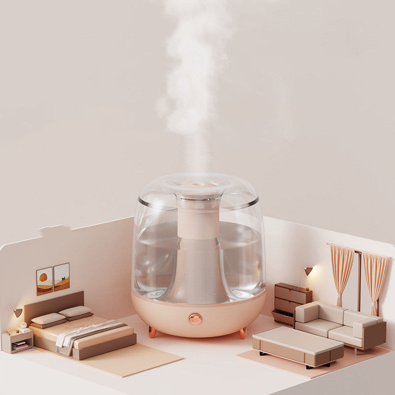Récupérateur d'eau intelligente portable à grande capacité
