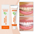 Dentifrice blanchissant doux 1 00g 1box