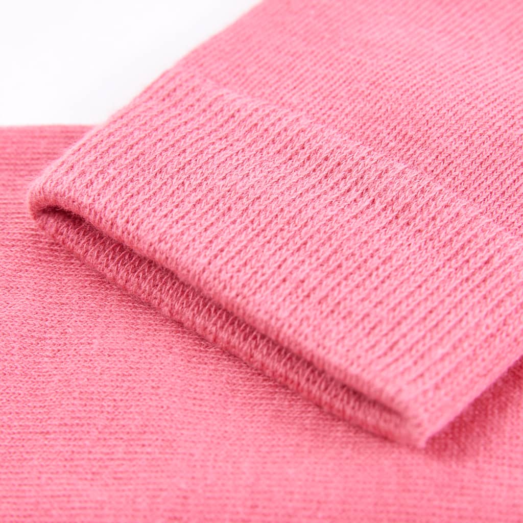 Chaussettes pour enfants 5 paires EU 26-29 Chaussettes pour enfants 5 paires