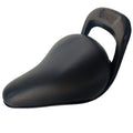 Coussin de siège de vélo pliable ultra confortable