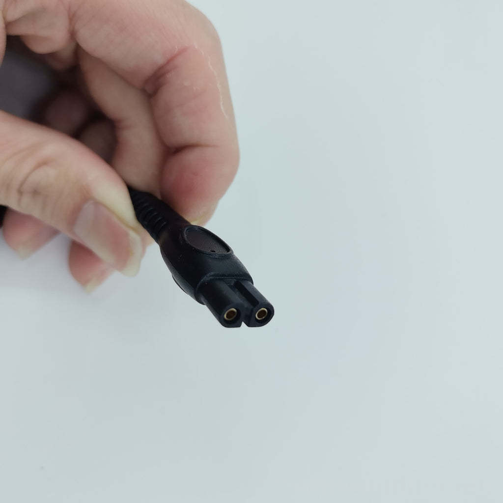 Câble d'alimentation USB pour chargeur électrique
