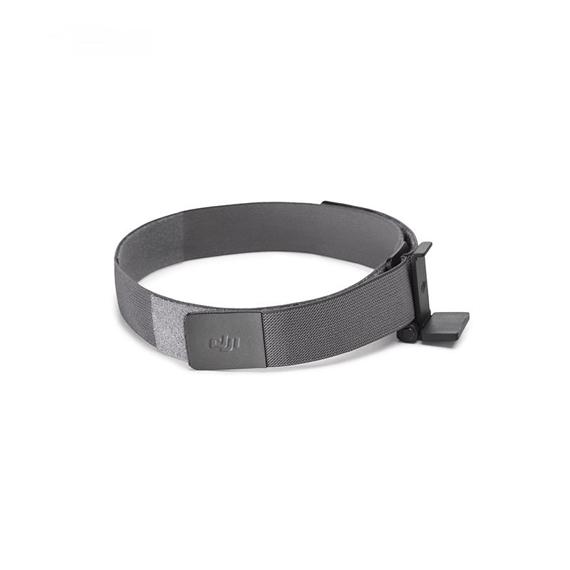 DJI Osmo Osmo Action 2 Accessoires originaux Bandeau d'aspiration magnétique
