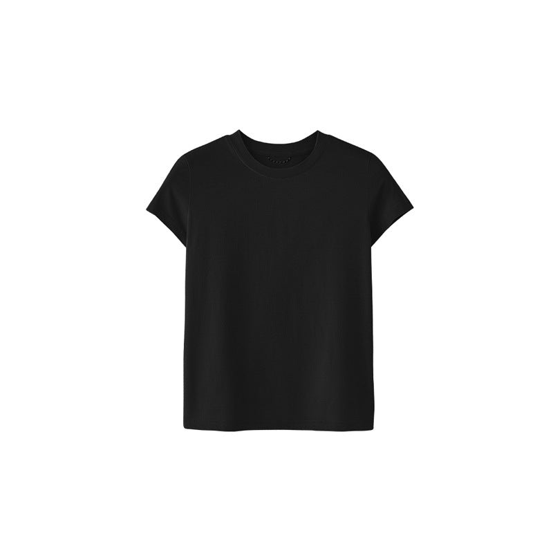 PrintempsÉté Arrivées Hommes et Femmes Matching Séchage rapide Manche courte Outdoor Sportswea