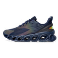 Men's Versatile Breathable Athletic Shoes