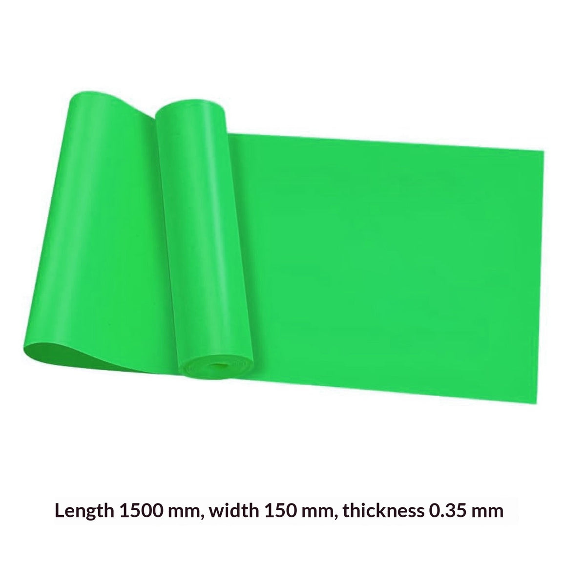 Yoga Rally Tablet Body Beauty Accueil Débutants Stretching Training Women's Fitness Latin Dan