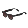Lunettes de soleil Bluetooth pour la traduction des appels musicaux G1