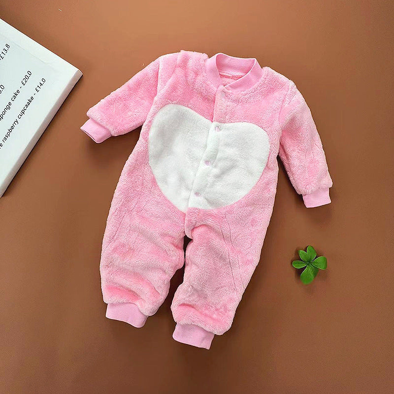 Pyjamas de pyjamas de printemps et d'automne