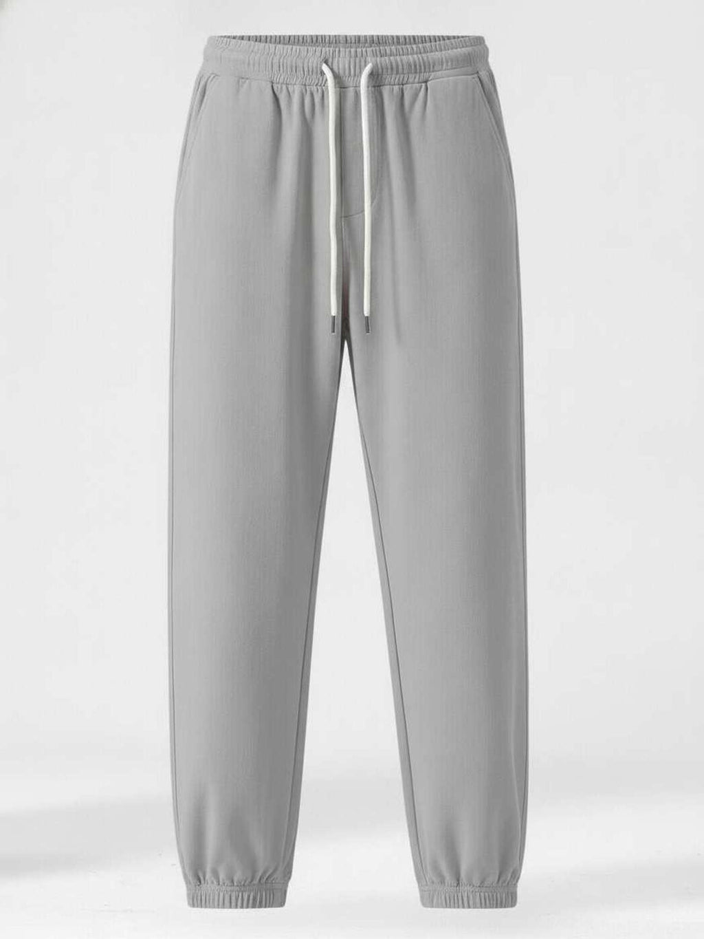 Pantalons occasionnels