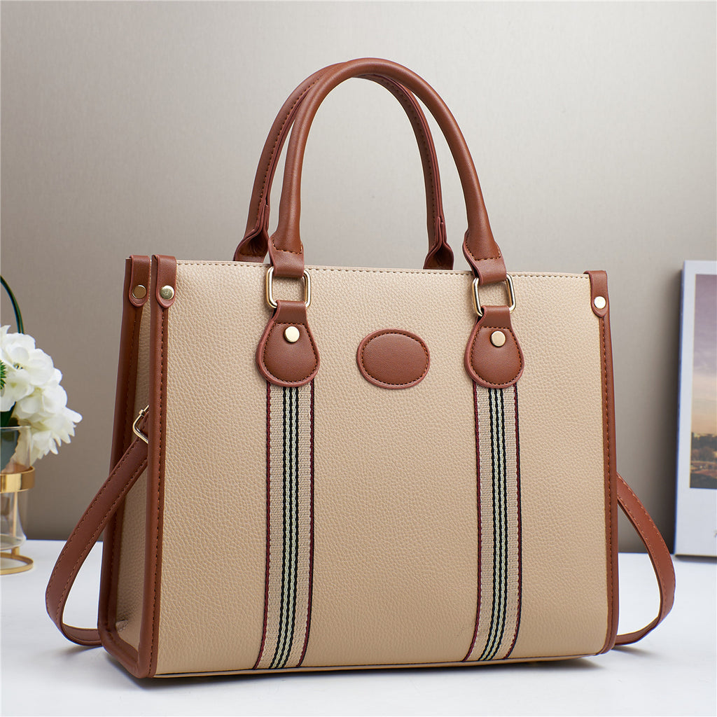 Sac transversal à épaule unique pour femmes