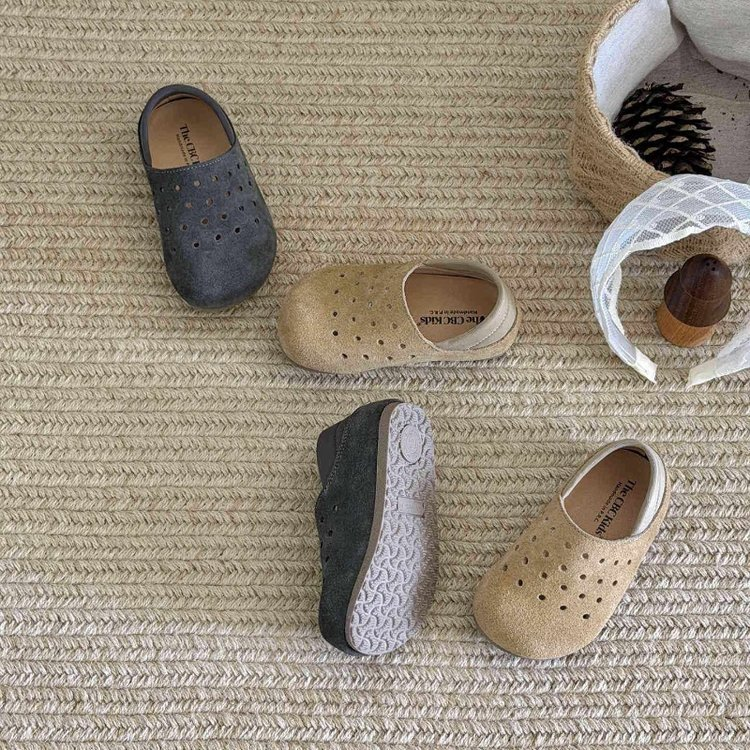 Sandales de plage de sport tendance