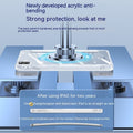 Housse de protection IPad
