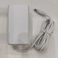 12V3A Adaptateur d'alimentation 5521 Plug