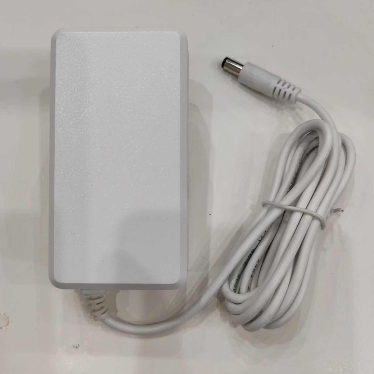 12V3A Adaptateur d'alimentation 5521 Plug