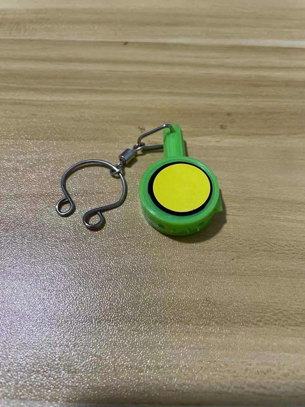 Outils de pêche Produits de pêche en plein air Outils polyvalents