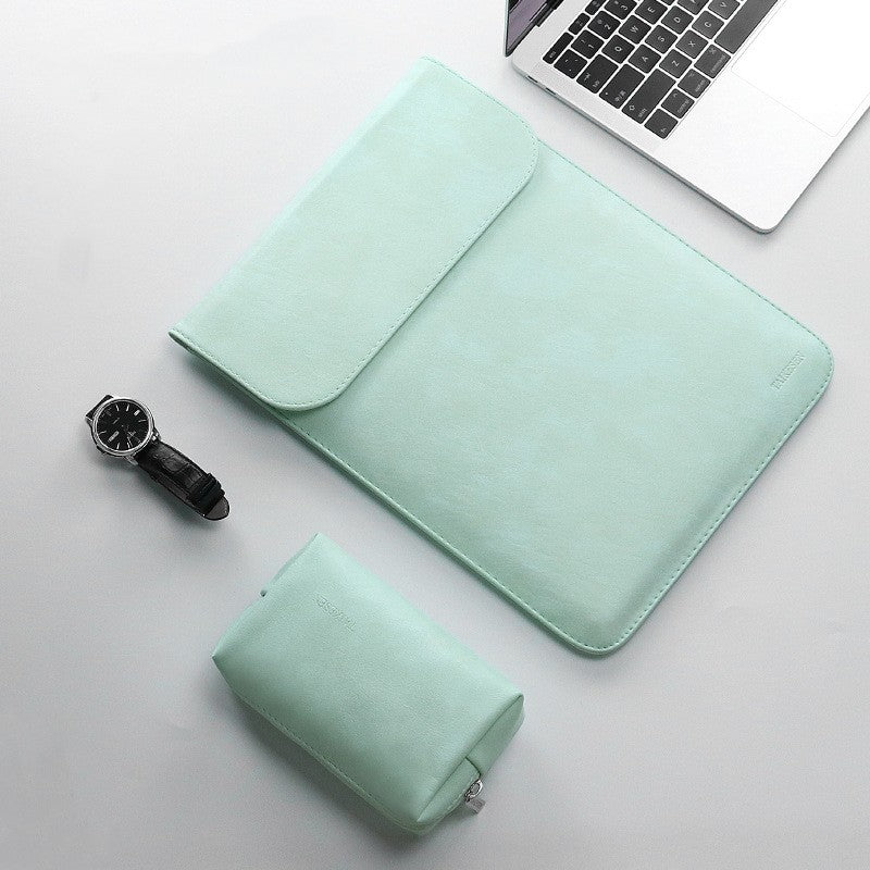 Convient pour ordinateur portable 14 Capsule intérieure Pack