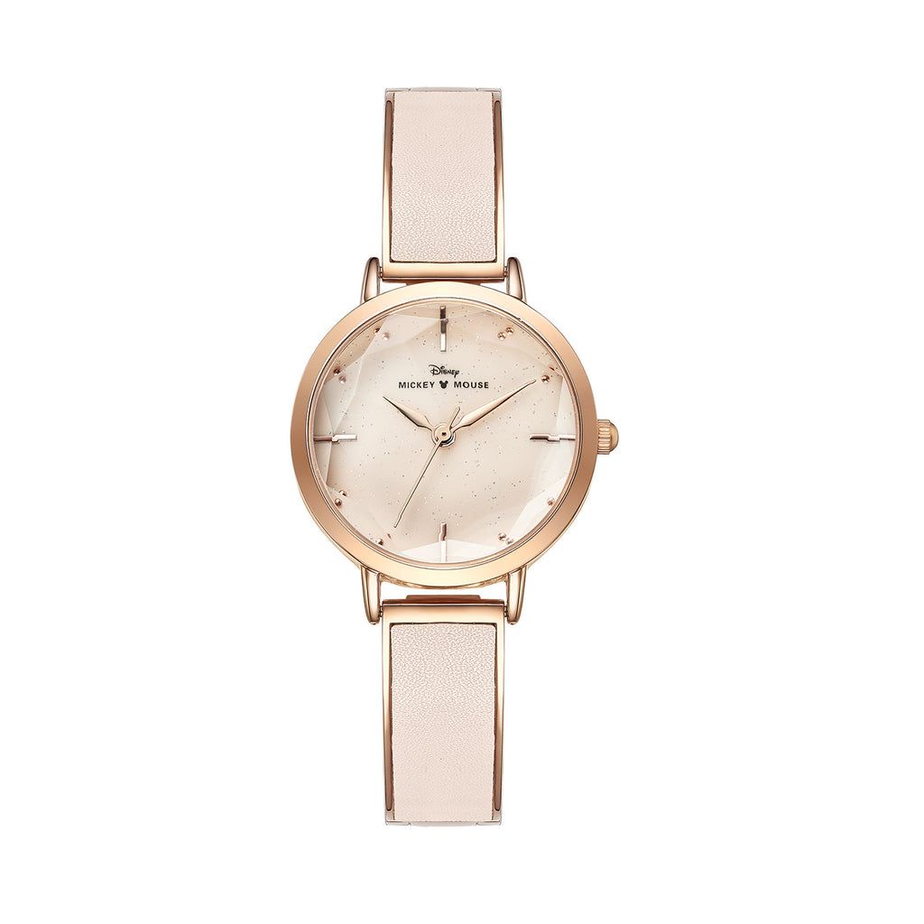 Montre haut de gamme Niche de luxe abordable pour femmes
