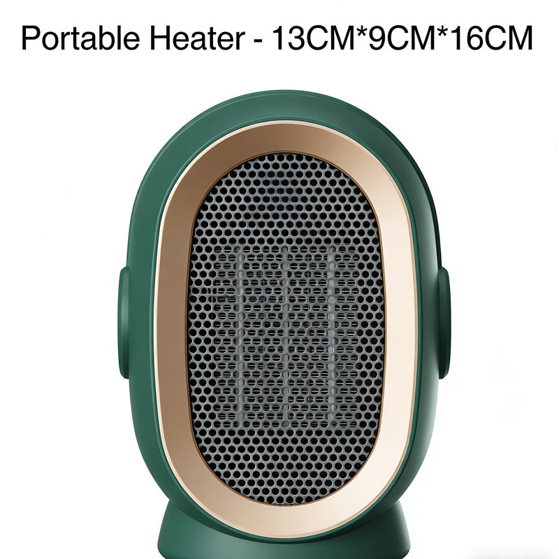 Mini ventilateur électrique