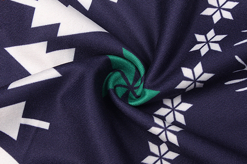 Maillot de pyjama pour femmes