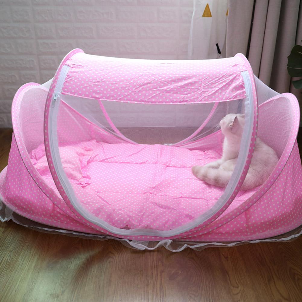 Couverture nette en fils de yurte en peluche