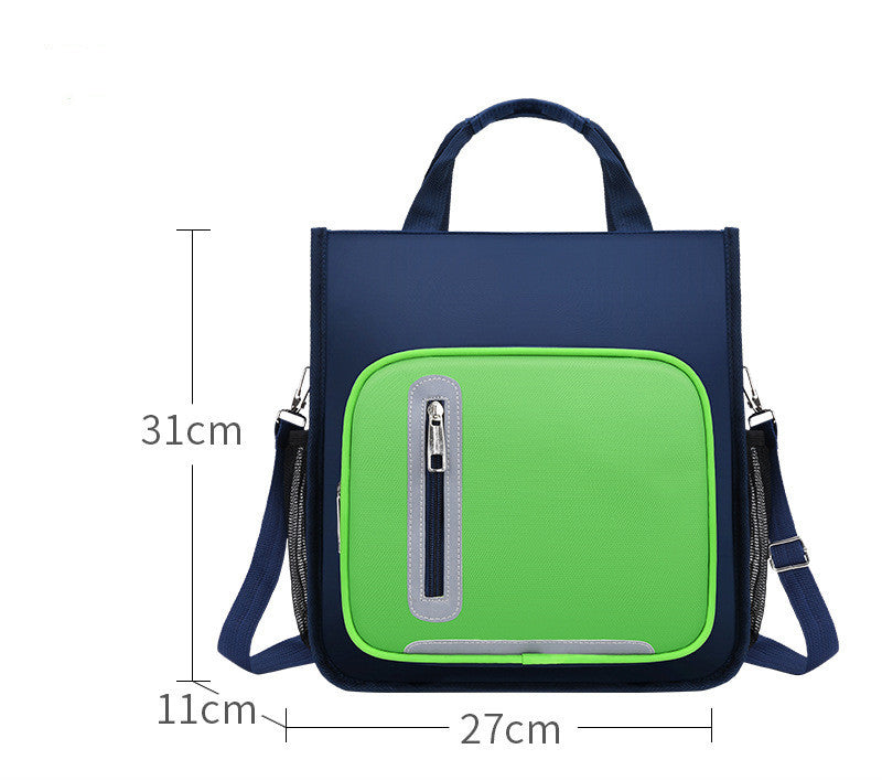 Sac à dos pour garçons et filles Sac à dos pour enfants léger