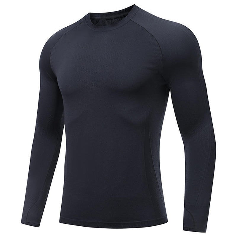 Hauts des sports de plein air pour les hommes et les femmes