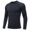 Hauts des sports de plein air pour les hommes et les femmes