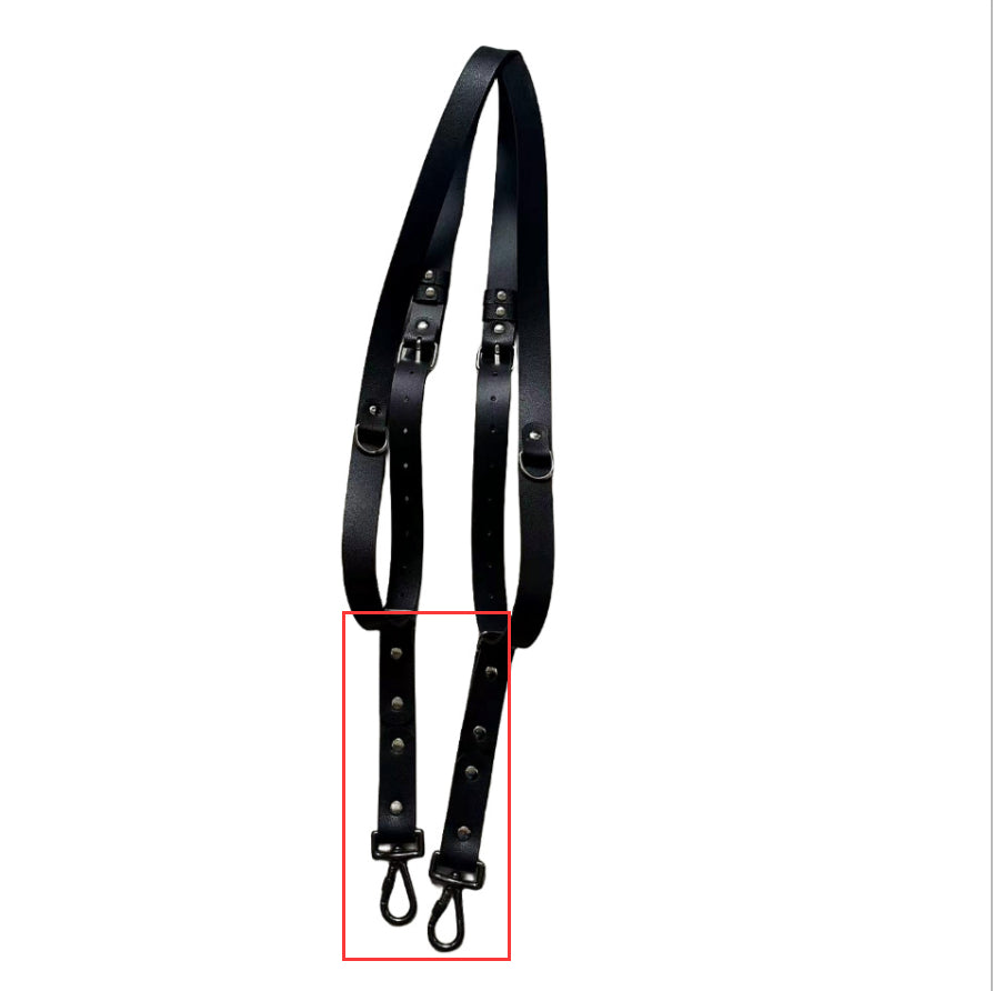 Camera Straps Camera Lanyards Ceintures de voyage incontournables Accessoires de vêtements