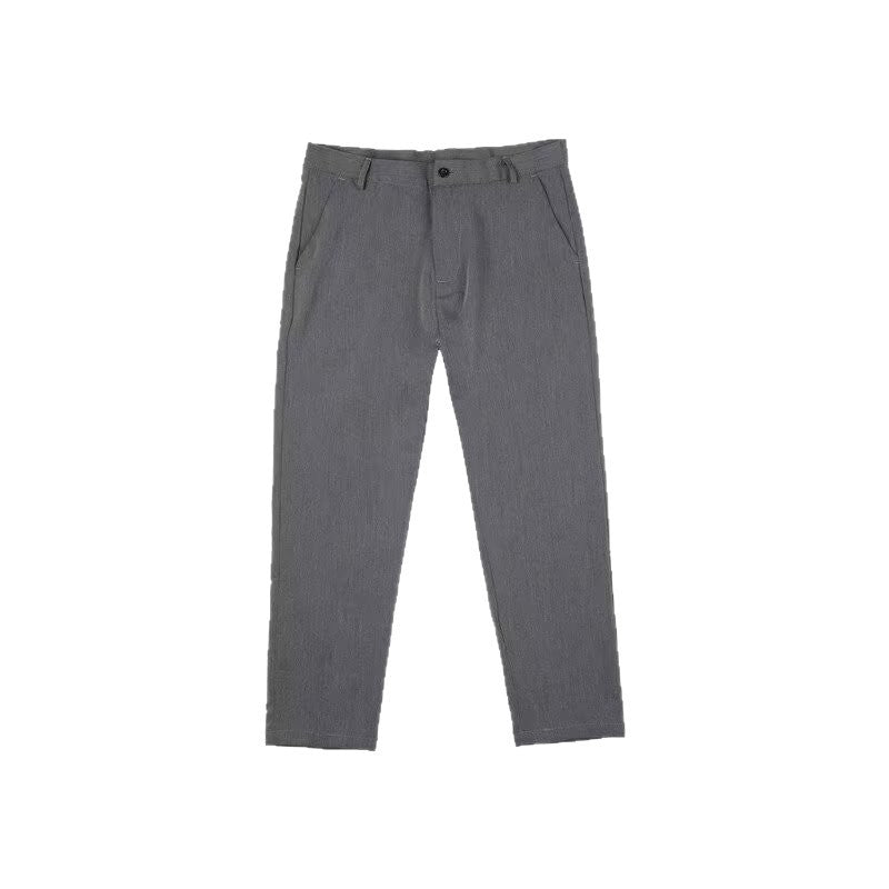 Pantalons de robe pour hommes Pantalons pour hommes