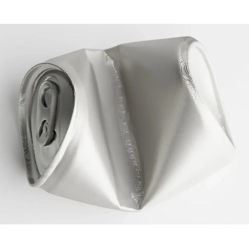 Soda Cans Mobile Phone Holder 3D Printing Desktop Petits ornements