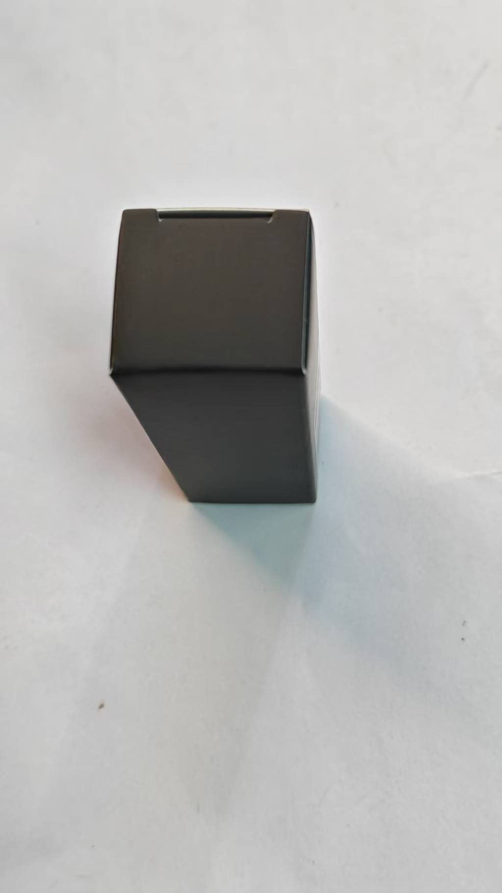 Zephoco Shimmer Couleur des lèvres