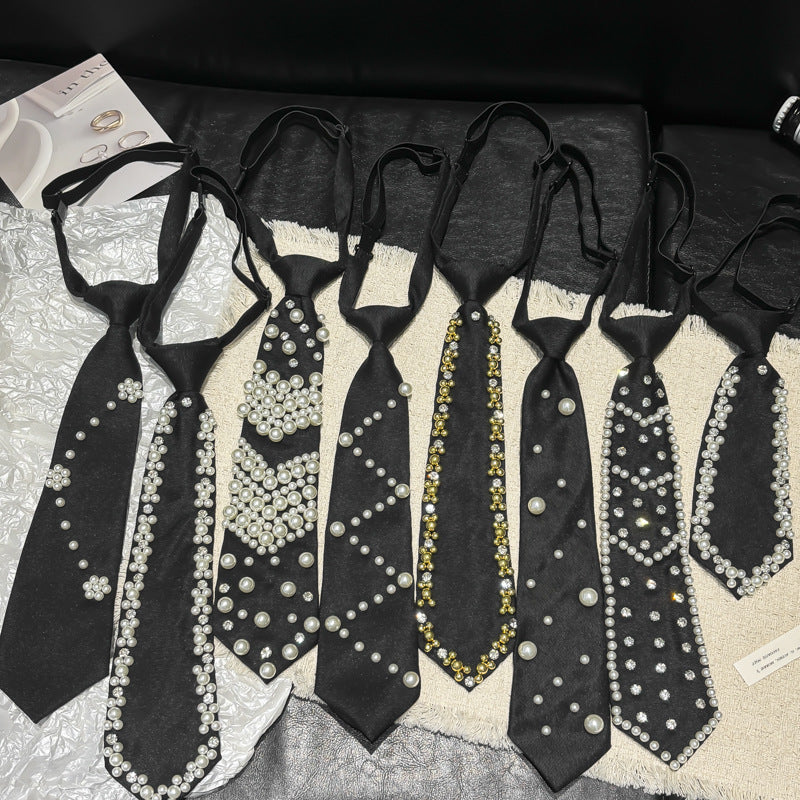 Accessoires en couches Ceinture de taille Hommes Tie décoratif haut de gamme