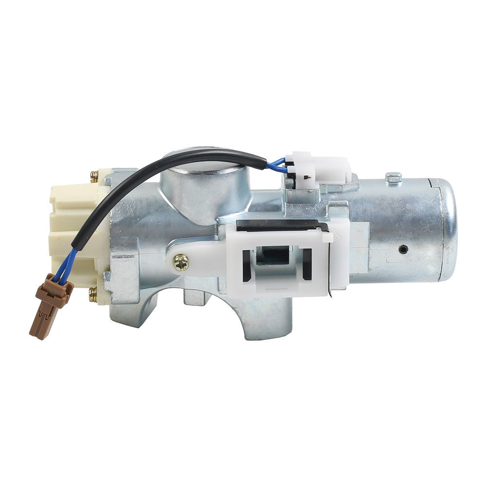 Pour 2007-2014 N Issan Qashqai J10 Écluse de direction Column Ignition S Witch Kit