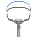 Ventilator Nasal Oreiller Masque Nasal Oreiller Nasal Plug Accueil Accessoires polyvalents