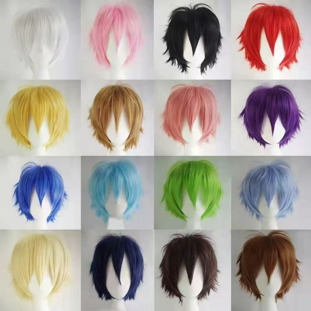 Plusieurs couleurs disponibles COS Faux fourrure fille Outfit