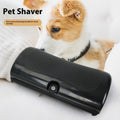 Animaux de compagnie Comb Chien Nettoyage Beauté Cheveux Enlèvement Mince