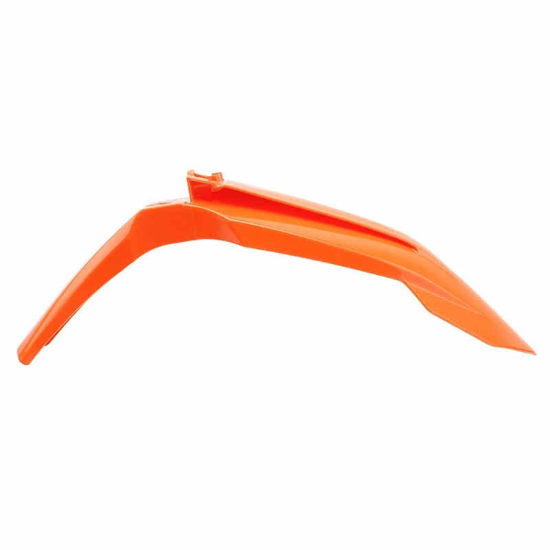 Moto avant Fender Fender est adapté pour 125cc-500cc course d'endurance hors route